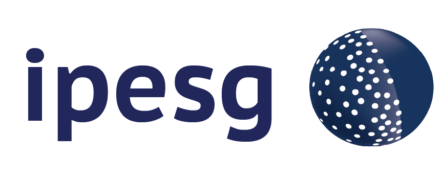  International Panel on Earth System Governance